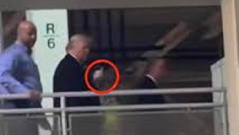 فوٹو سوشل میڈیا