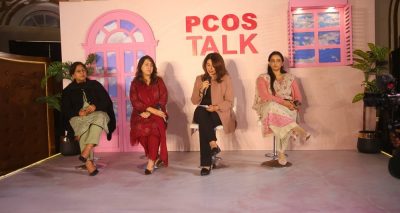 فوٹو پریس ریلیز