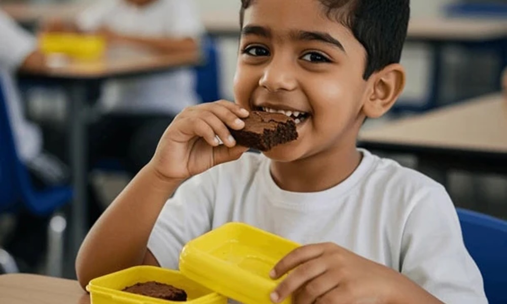 متحدہ عرب امارات؛ اسکولوں میں سافٹ ڈرنکس، چاکلیٹ، آلو کے چپس پر پابندی