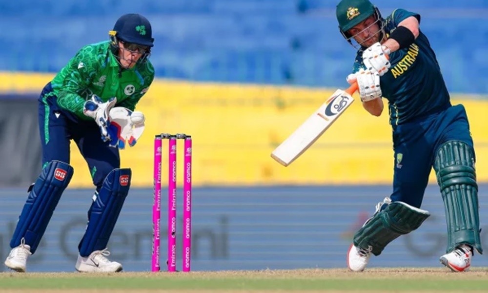 فوٹو سوشل میڈیا