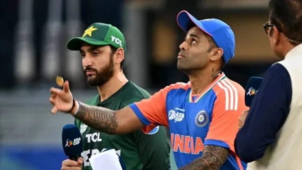 فوٹو سوشل مٰیڈیا