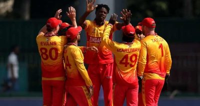 فوٹو سوشل میڈیا