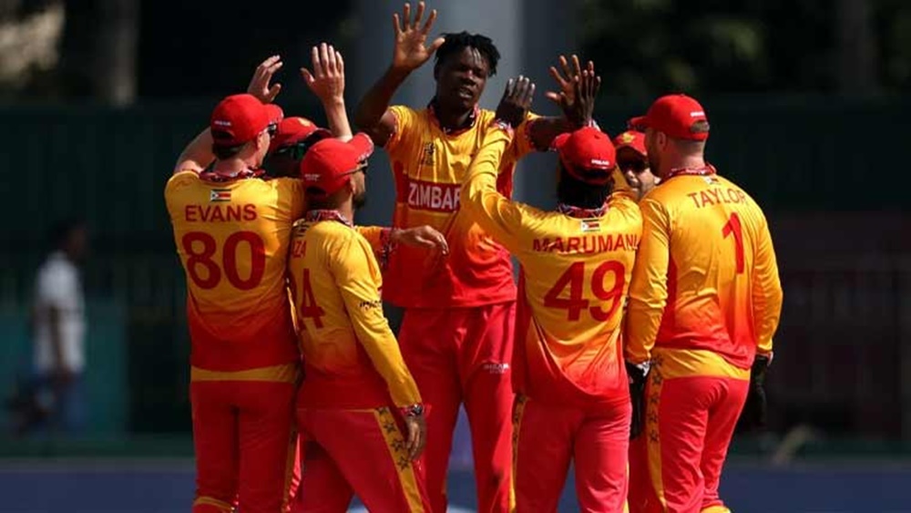 فوٹو سوشل میڈیا