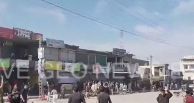 فوٹوسوشل میڈیا