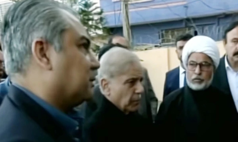 فوٹو سوشل میڈیا