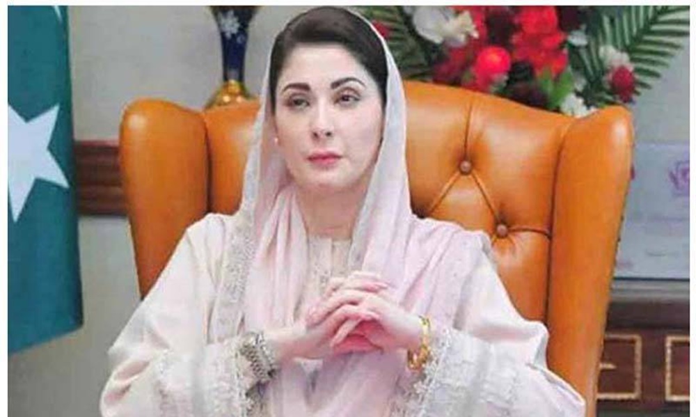 فوٹو سوشل میڈیا