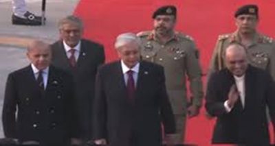 فوٹو سوشل میڈیا