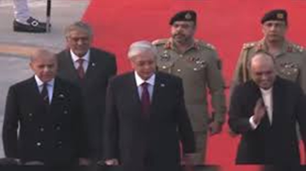 فوٹو سوشل میڈیا