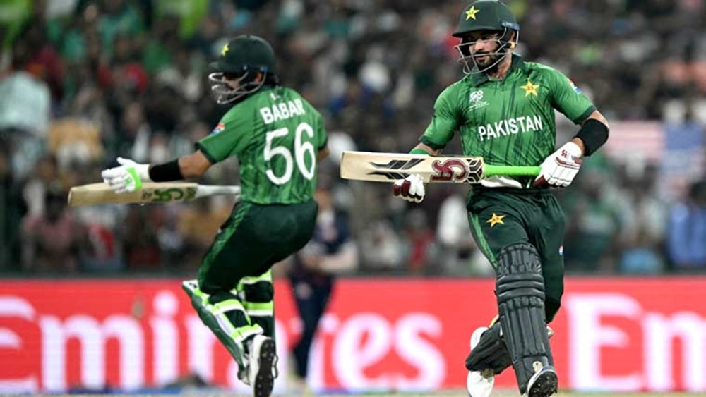 فوٹو سوشل میڈیا