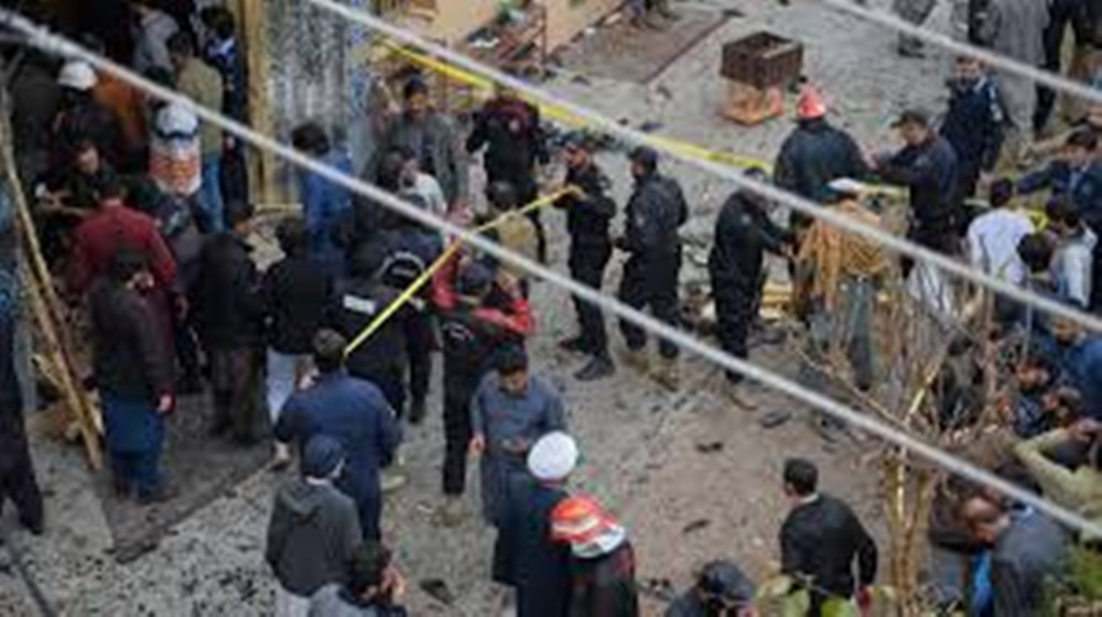 فوٹو سوشل میڈیا