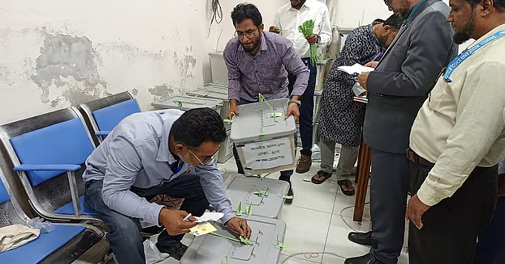 فوٹو سوشل میڈیا