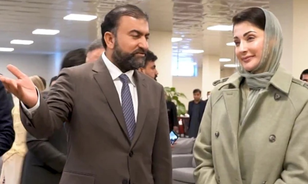 فوٹو سوشل میڈیا