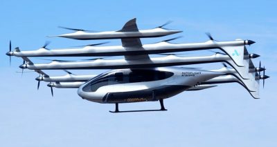 فوٹو سوشل میڈیا