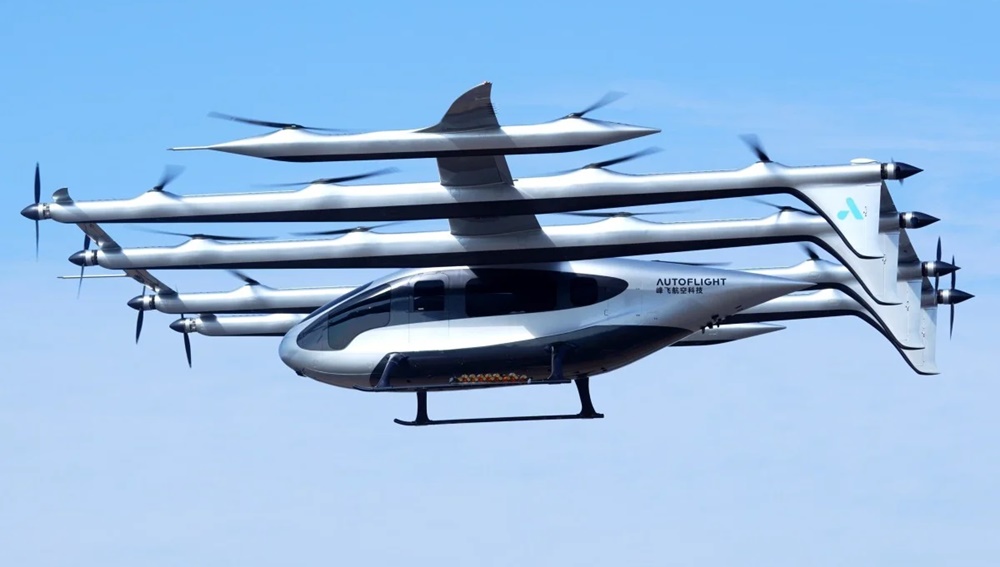 فوٹو سوشل میڈیا