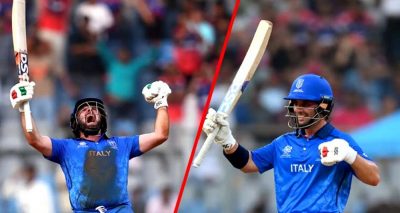 فوٹو سوشل میڈیا