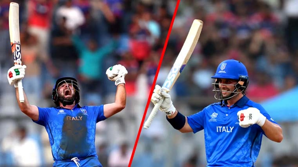 فوٹو سوشل میڈیا