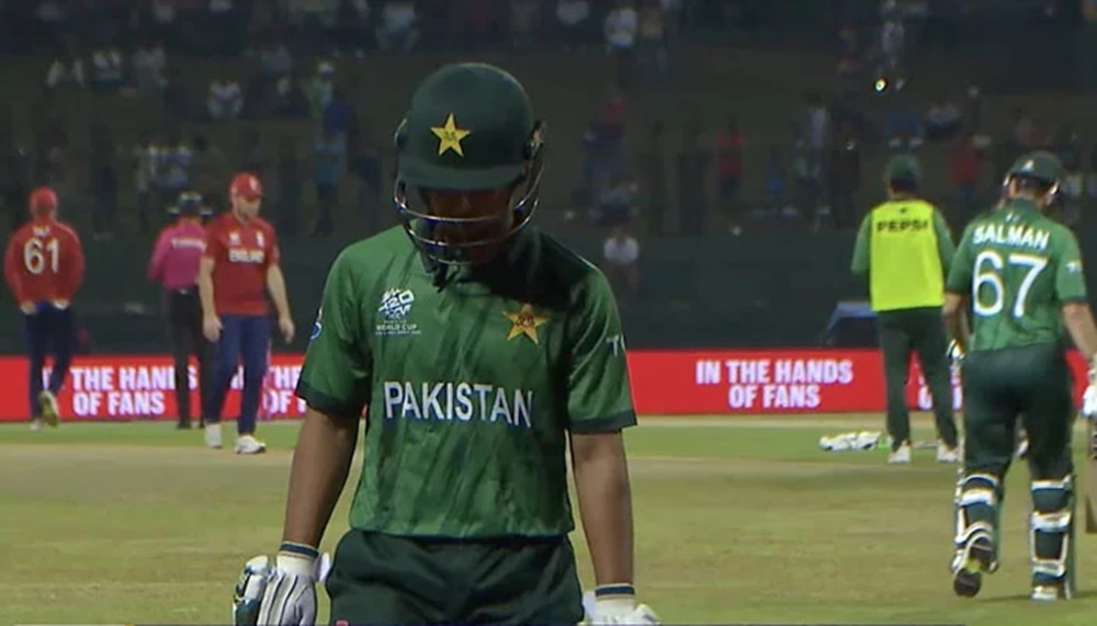 فوٹو سوشل میڈیا