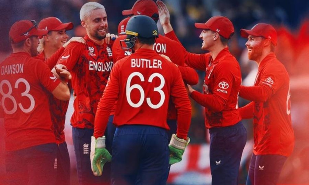 فوٹو سوشل میڈیا