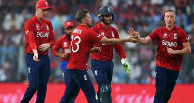 فوٹو سوشل میڈیا