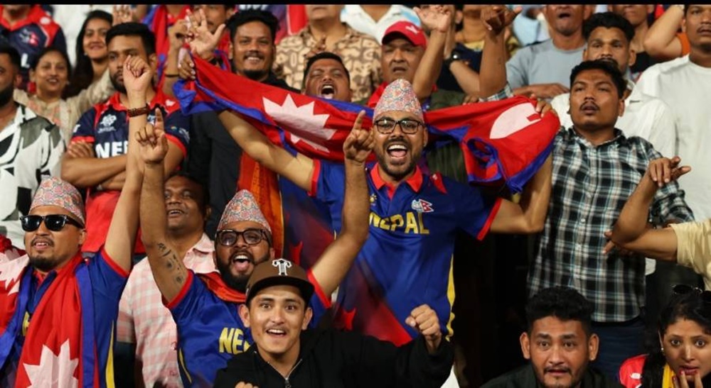 فوٹو سوشل میڈیا