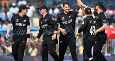 فوٹو سوشل میڈیا