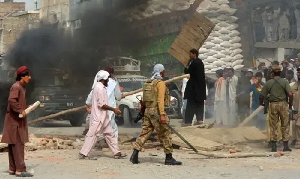 فوٹو بشکریہ سوشل میڈیا