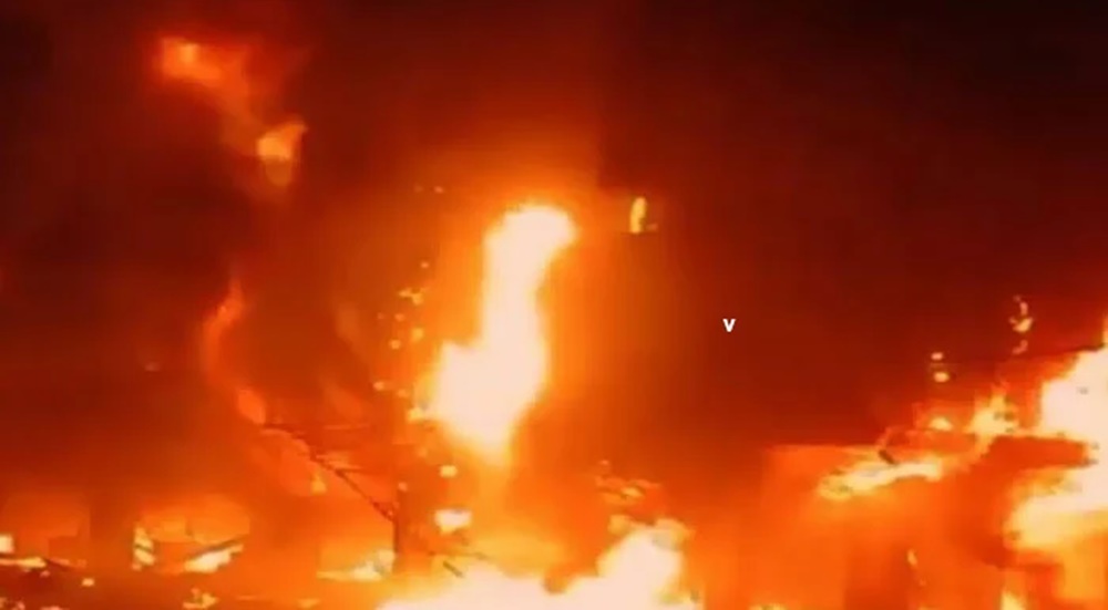 فوٹو سوشل میڈیا