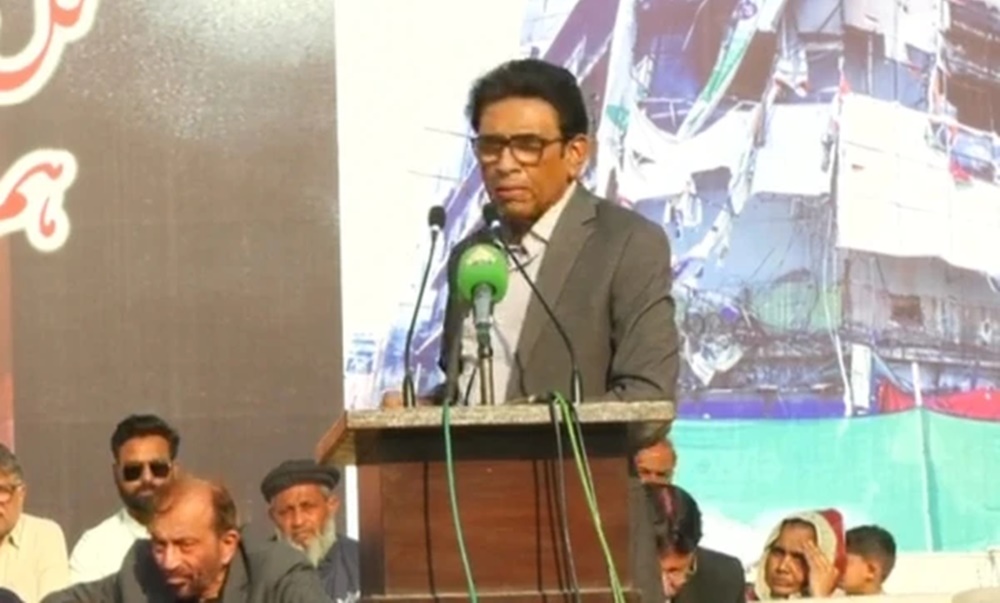 فوٹو سوشل میڈیا