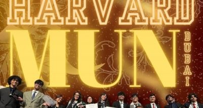 فوٹو بشکریہ سوشل میڈیا