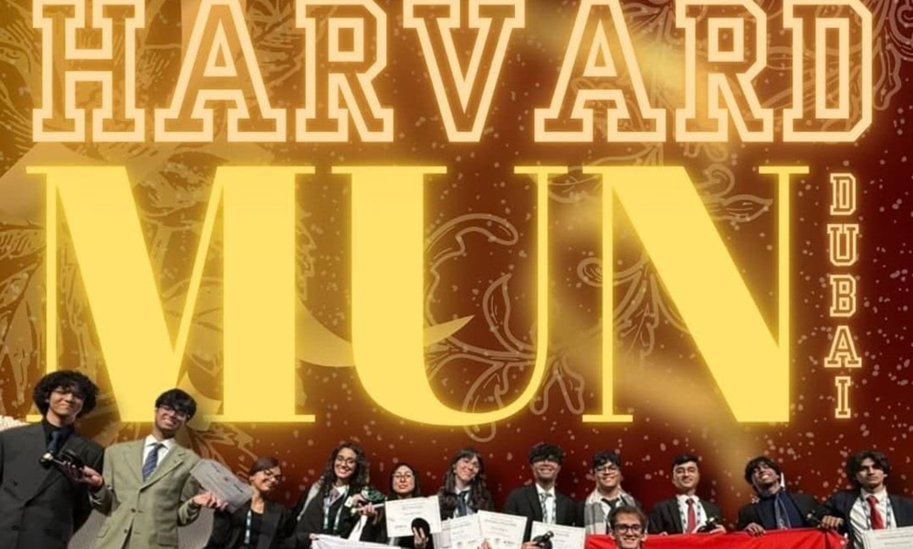 فوٹو بشکریہ سوشل میڈیا