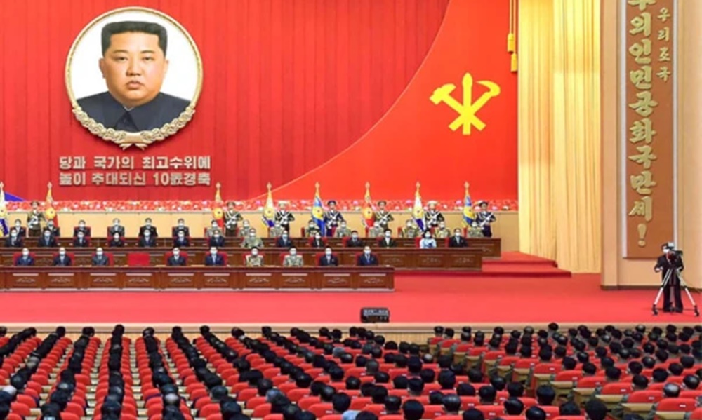 فوٹو سوشل میڈیا