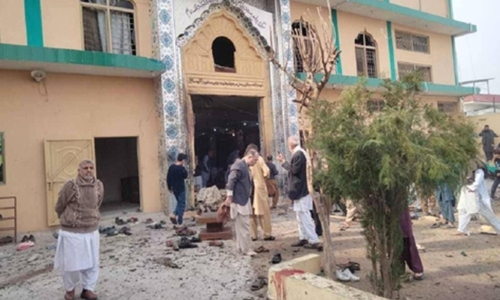 فوٹو سوشل میڈیا