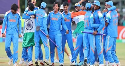 فوٹو سوشل میڈیا