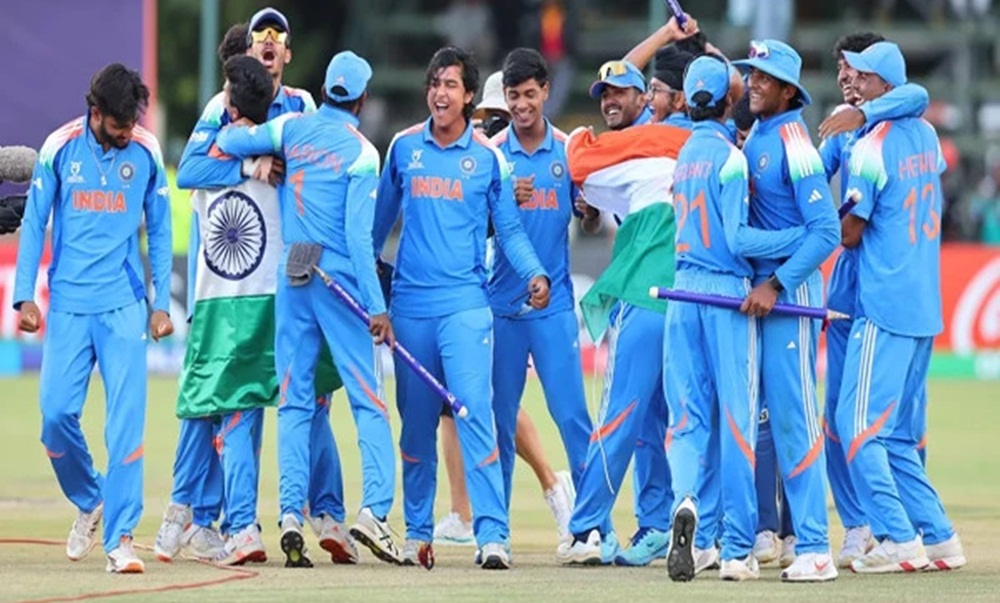 فوٹو سوشل میڈیا