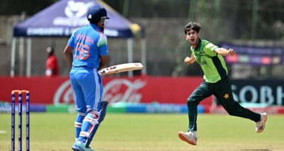 فوٹو سوشل میڈیا