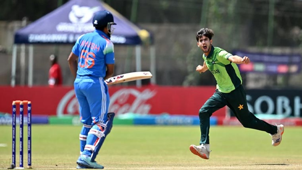 فوٹو سوشل میڈیا