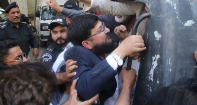 فوٹو سوشل میڈیا