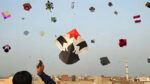 فائل فوٹو