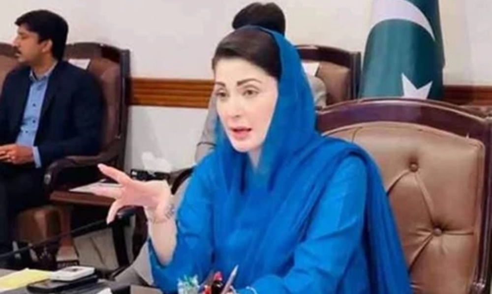 فائل فوٹو