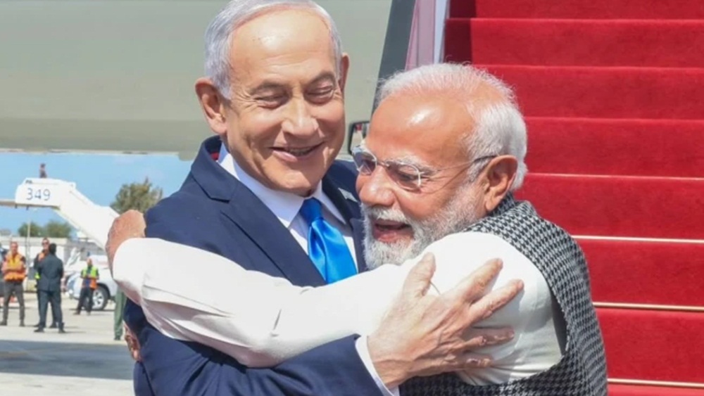 فوٹو بشکریہ سوشل میڈیا