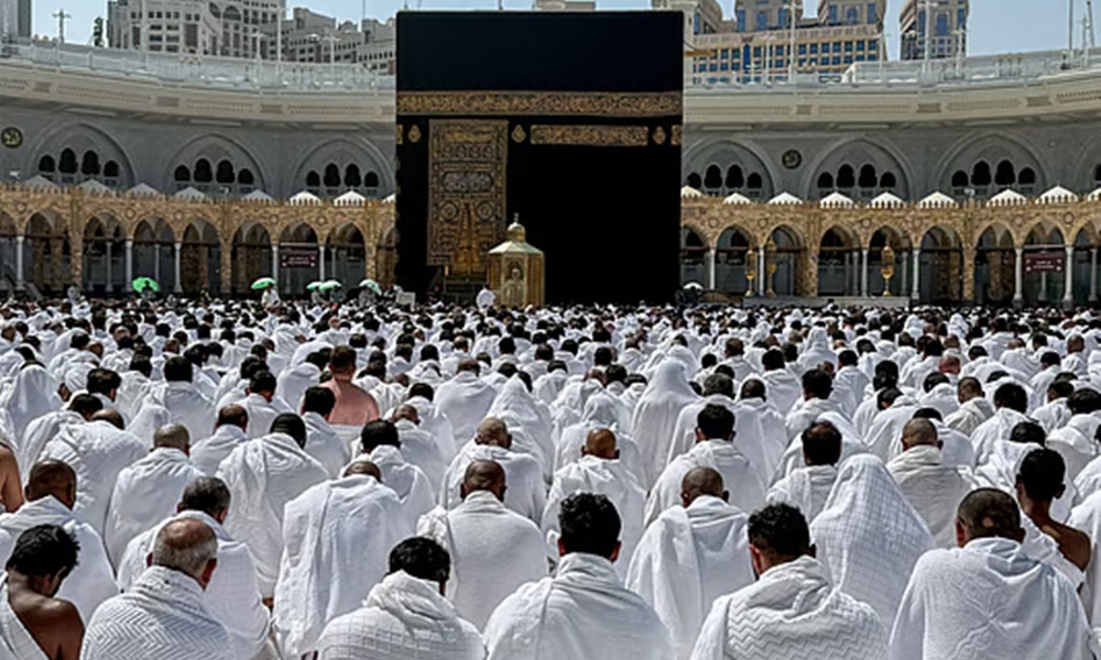 فوٹو بشکریہ خلیجی اخبار