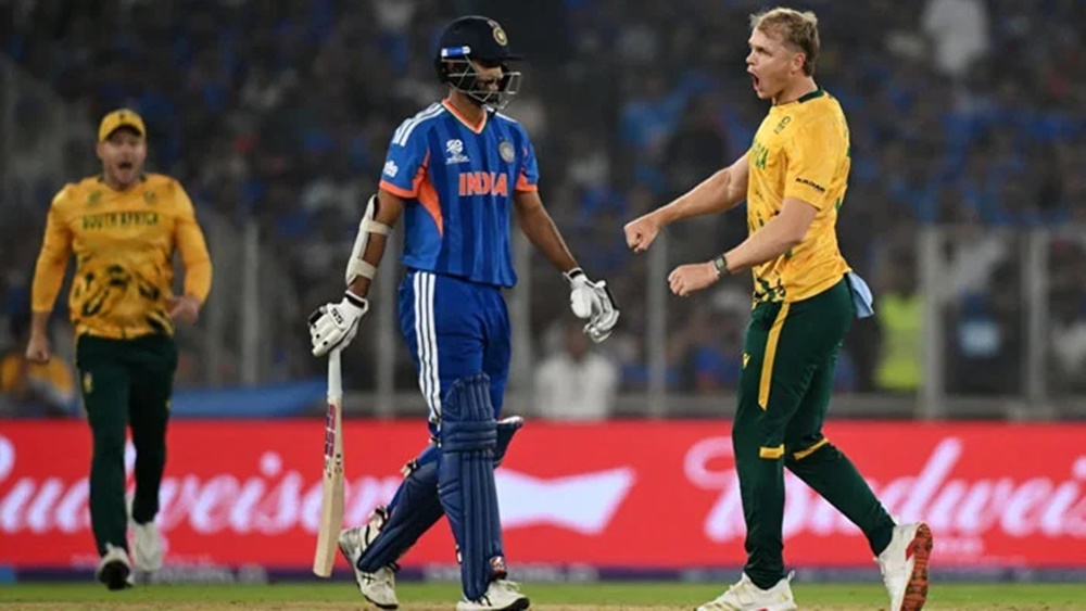 فوٹو سوشل میڈیا