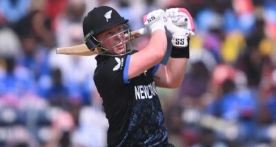 فوٹو سوشل میڈیا