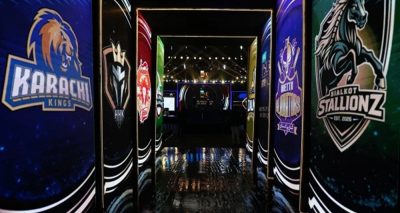 فوٹو سوشل میڈیا