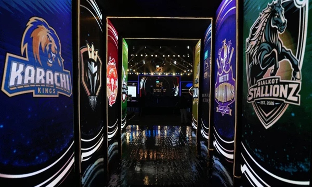 فوٹو سوشل میڈیا