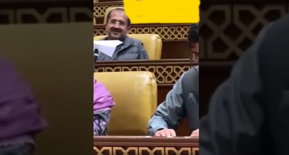 فوٹو سوشل میڈیا