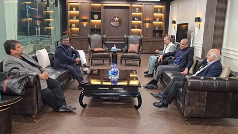 فوٹو سوشل میڈیا