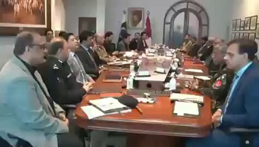 فوٹو سوشل میڈیا