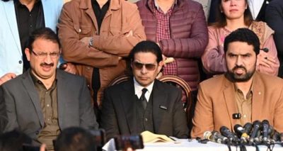 فوٹو سوشل میڈیا