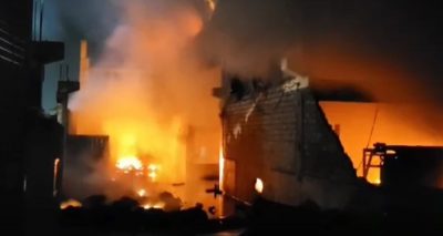 فوٹو سوشل میڈیا